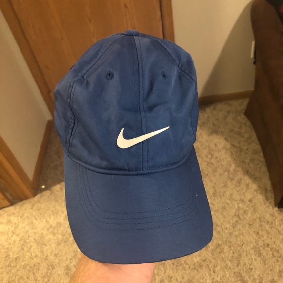 nike baseball cap - Picture 1 of 2